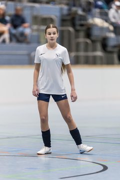 Bild 22 - wCJ Budenzauber Pinneberg